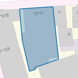 Perceel APD01-U-6959