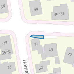 Perceel APD01-U-6960