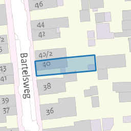 Perceel APD01-U-6965