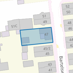 Perceel APD01-U-6968