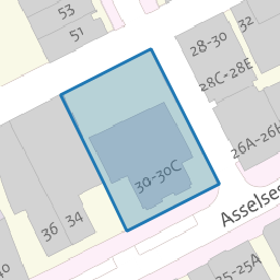 Perceel APD01-U-6970