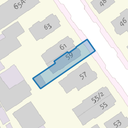 Perceel APD01-U-6975