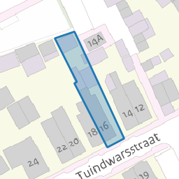 Perceel APD01-U-6977