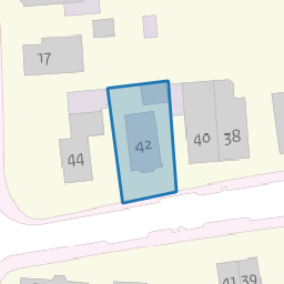 Perceel APD01-U-6984