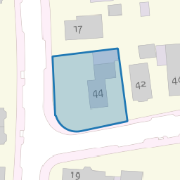 Perceel APD01-U-6985