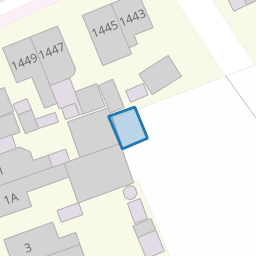 Perceel APD01-U-6988