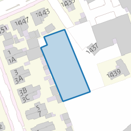 Perceel APD01-U-6989