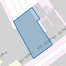 Perceel APD01-U-6996