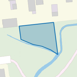 Perceel APD01-U-7003