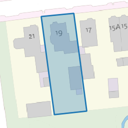 Perceel APD01-U-7004