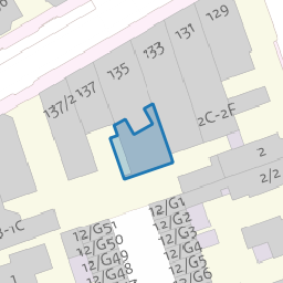 Perceel APD01-U-7009