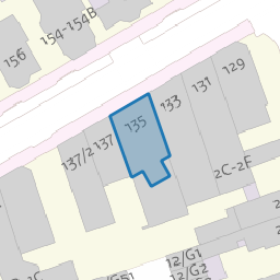 Perceel APD01-U-7010