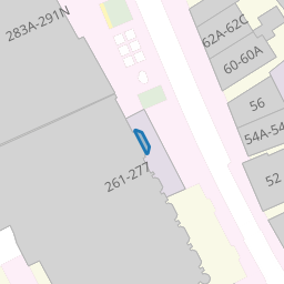 Perceel APD01-U-7011