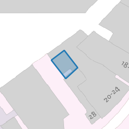 Perceel APD01-U-7016