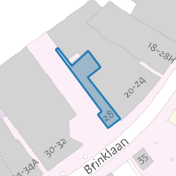 Perceel APD01-U-7017