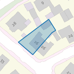 Perceel APD01-U-7028