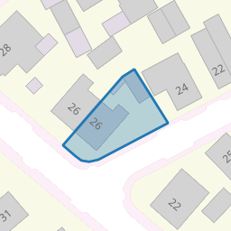 Perceel APD01-U-7029