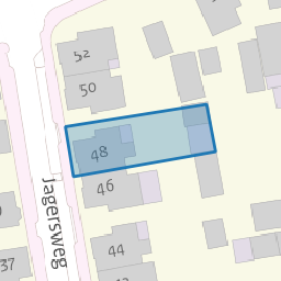 Perceel APD01-U-7032