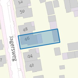 Perceel APD01-U-7033