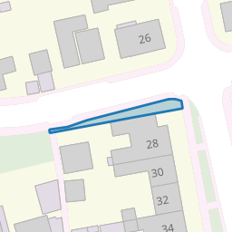 Perceel APD01-U-7034