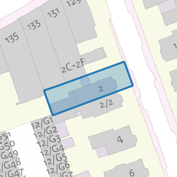 Perceel APD01-U-7040