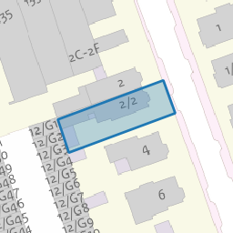 Perceel APD01-U-7041