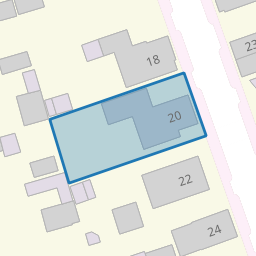 Perceel APD01-U-7042