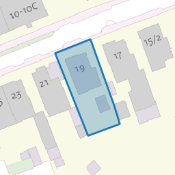 Perceel APD01-U-7044