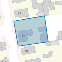 Perceel APD01-U-7046