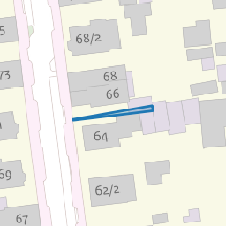 Perceel APD01-U-7048