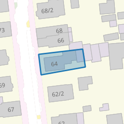 Perceel APD01-U-7049