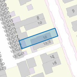 Perceel APD01-U-7054