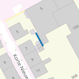 Perceel APD01-U-7060