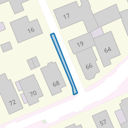 Perceel APD01-U-7062