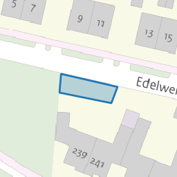 Perceel APD01-U-7063