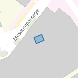 Perceel APD01-U-7068