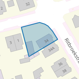 Perceel APD01-U-7070