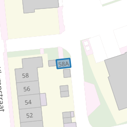 Perceel APD01-U-7088