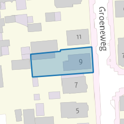 Perceel APD01-U-7093