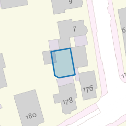 Perceel APD01-U-7097