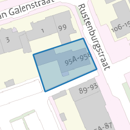 Perceel APD01-U-7098