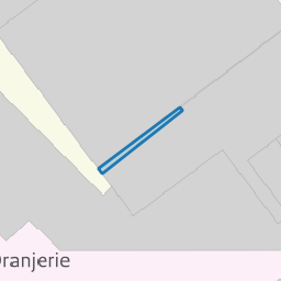 Perceel APD01-U-7100