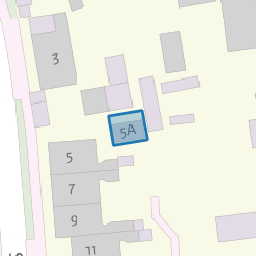 Perceel APD01-U-7102