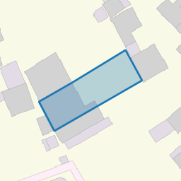 Perceel APD01-U-7110