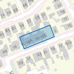 Perceel APD01-U-7126