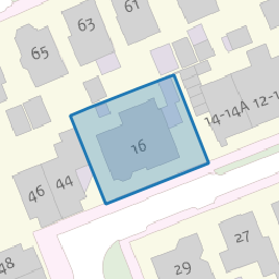 Perceel APD01-U-7127