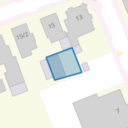 Perceel APD01-U-7131