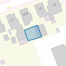 Perceel APD01-U-7132