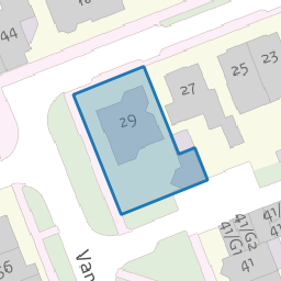 Perceel APD01-U-7133