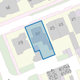 Perceel APD01-U-7134